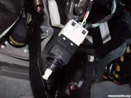 See C20E7 repair manual