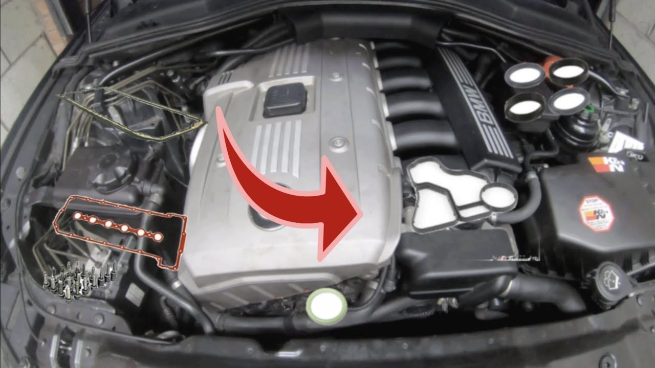 See C20E7 in engine